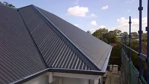 Best Skylight Installation and Repair  in Mascotte, FL